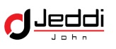 jeddah